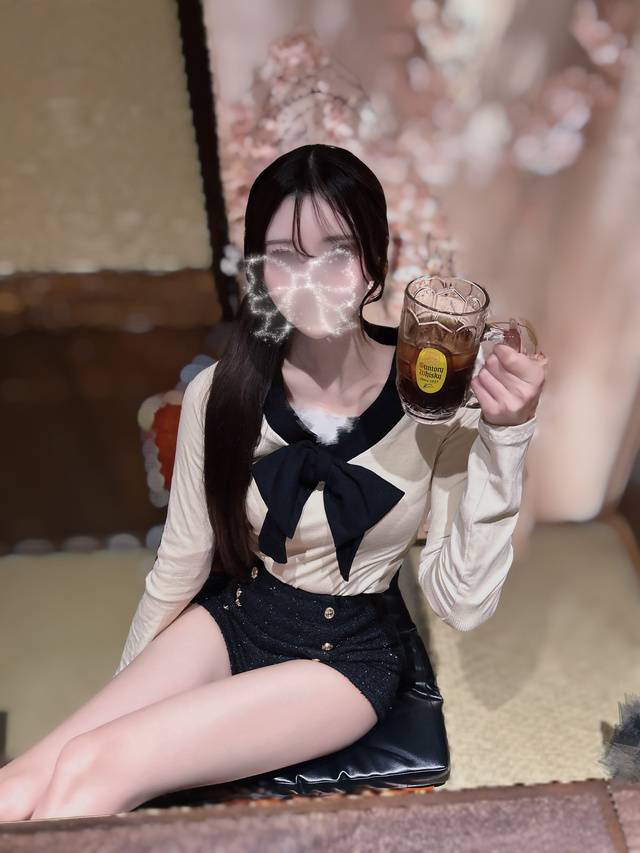 300分本指名さま🪽