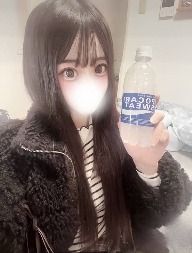 え⚫︎ち補給しよ？？🙈