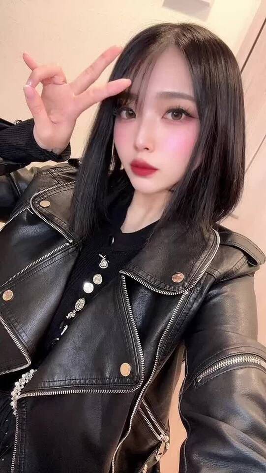 🌑満月前症候群🌕