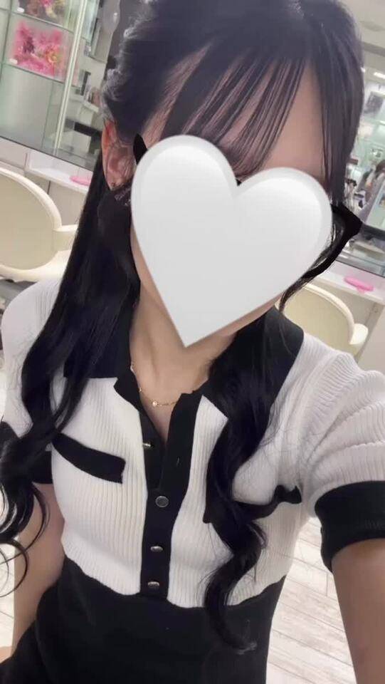 ありがとう♡♡