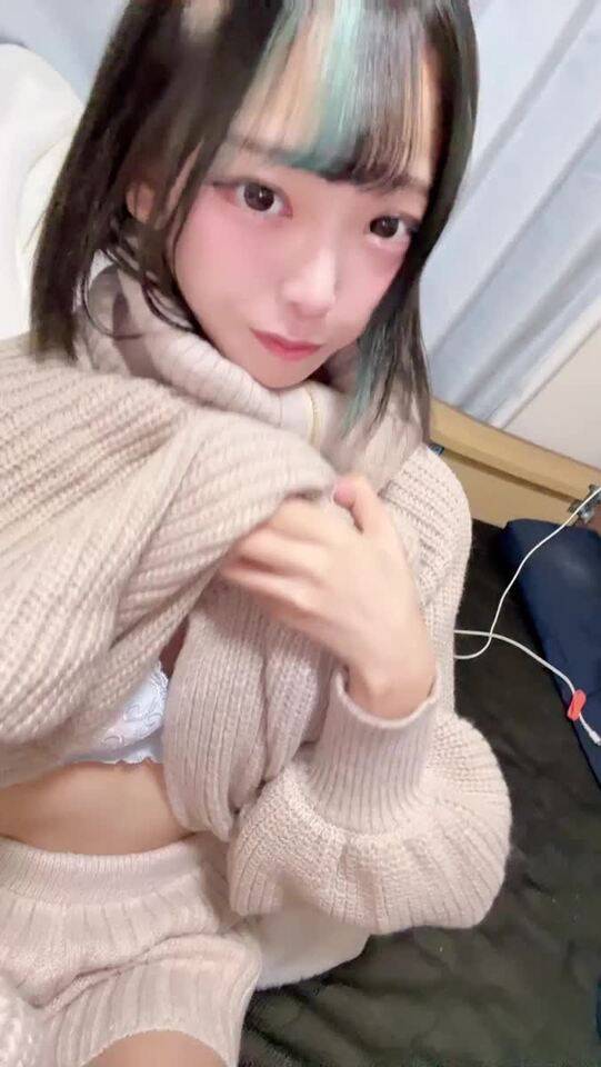 今すぐねるに会いに来て🩵