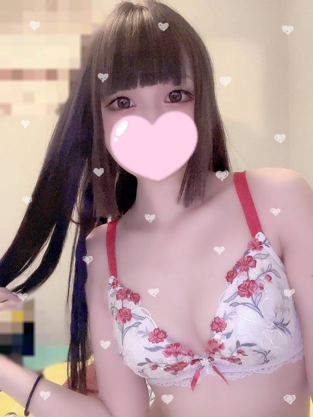 🌸 シークレット 🌸