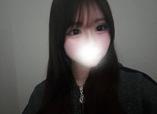 ありがとう❤︎