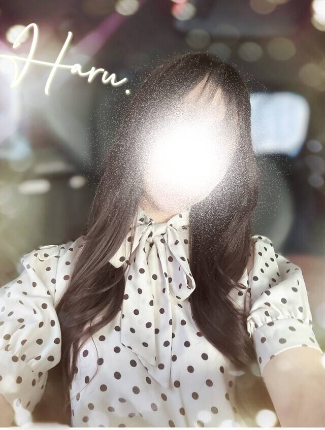 さみしぃ……🤍ᩚ🤍ᩚ