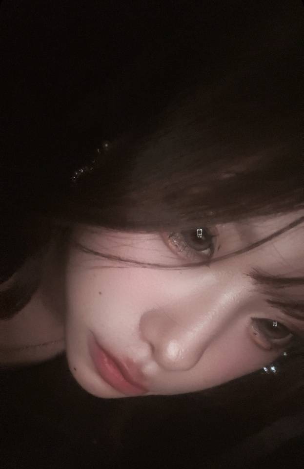 甘々美羽たん💕