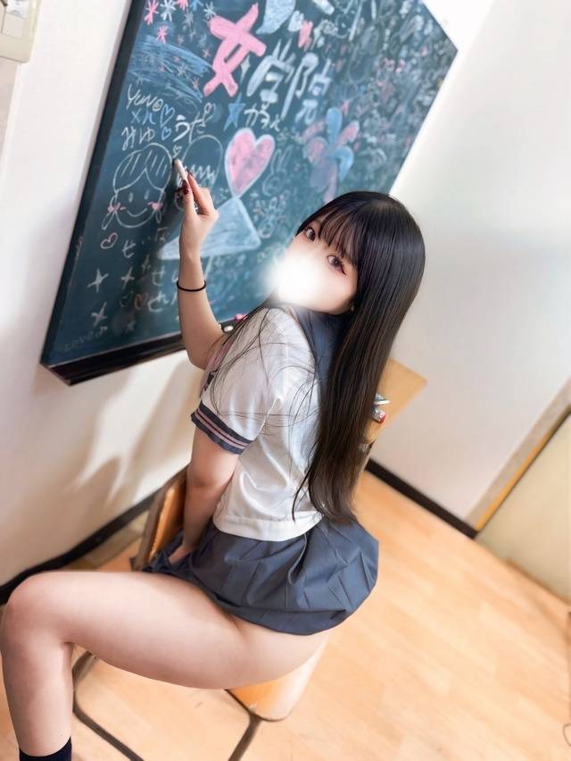 💖はしたなくてごめんね？💖