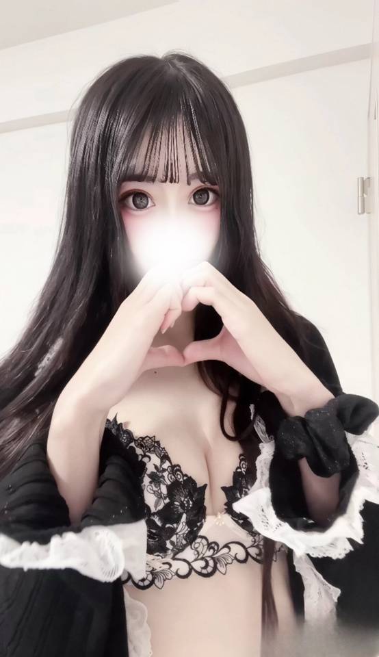 なんだかほっこり♡