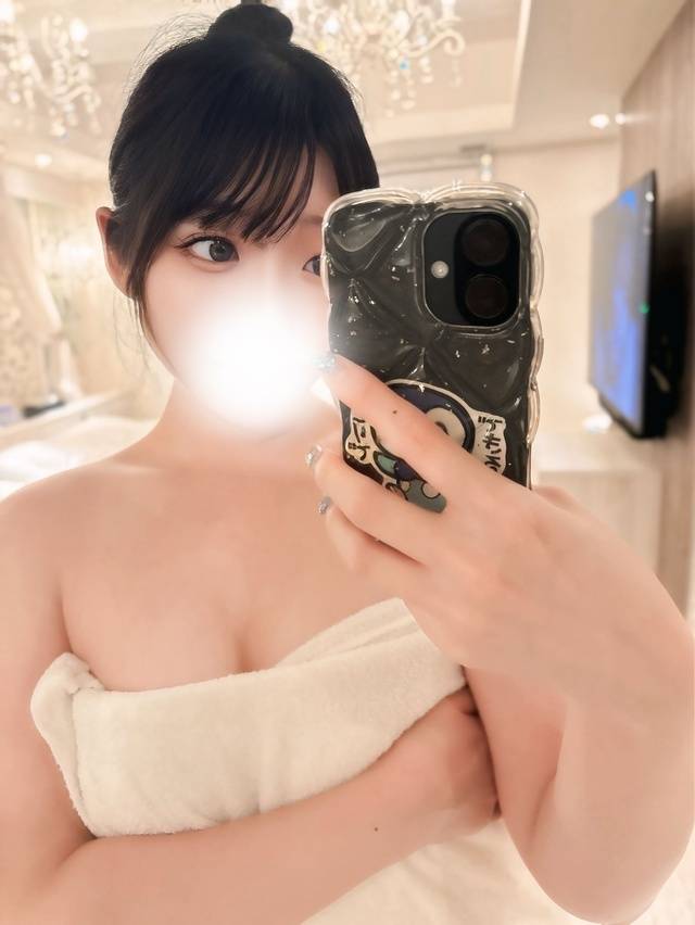 💖ねぇねぇ何してる？💖