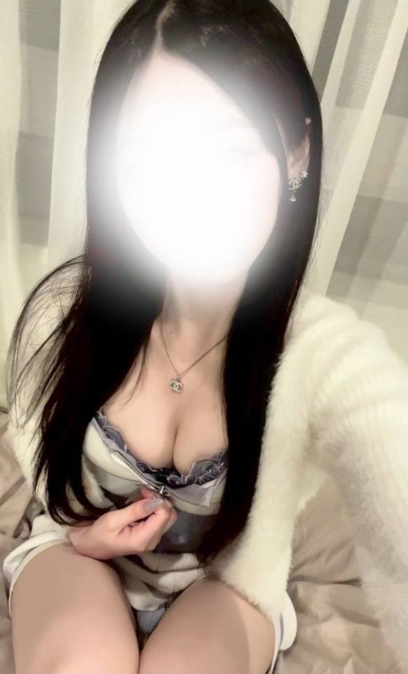 雨音に包まれて🌧