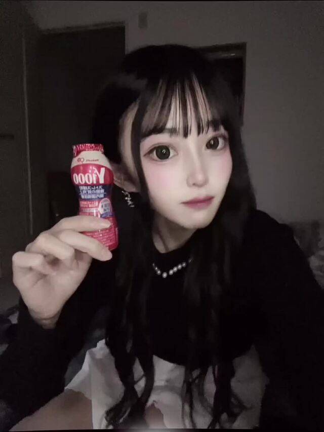 元気えっちチャージ💕