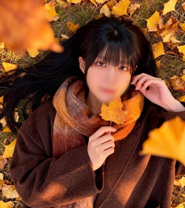 🔰初めまして今日から🔰