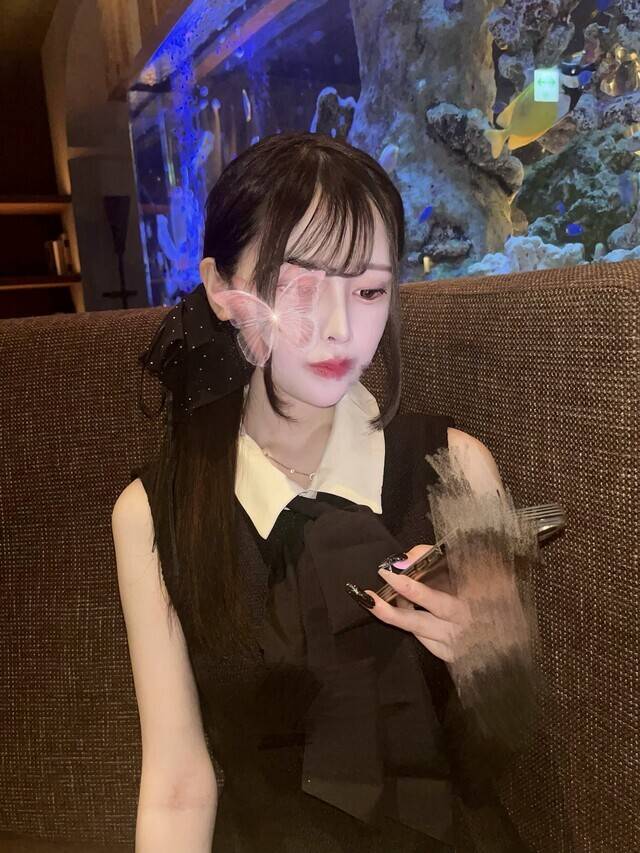 完売🈵神😭💕