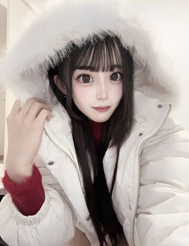 夢イキしちゃった😳