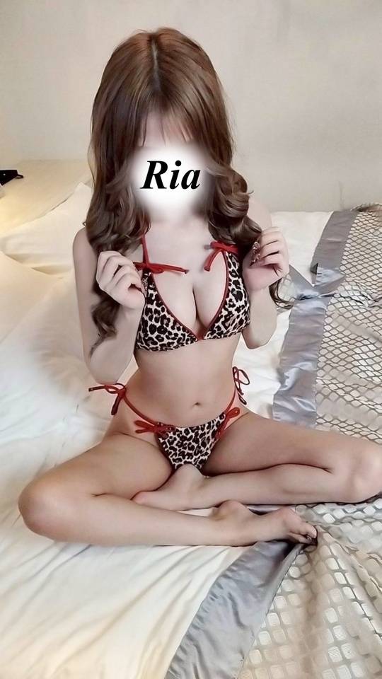 まったり日和🍀