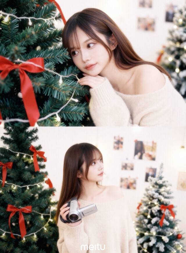 💞温めてあげるっ💞