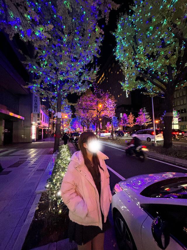 もう終わっちゃうみたい、🥺