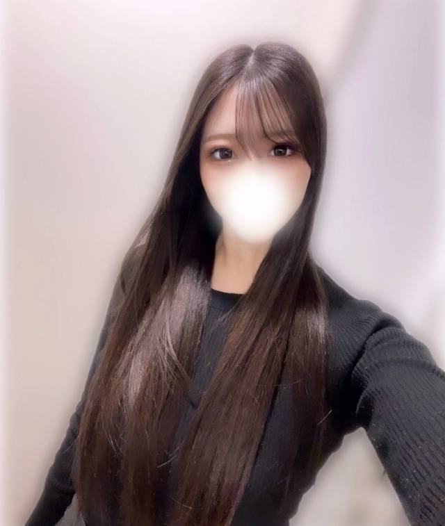 はじめまして♡