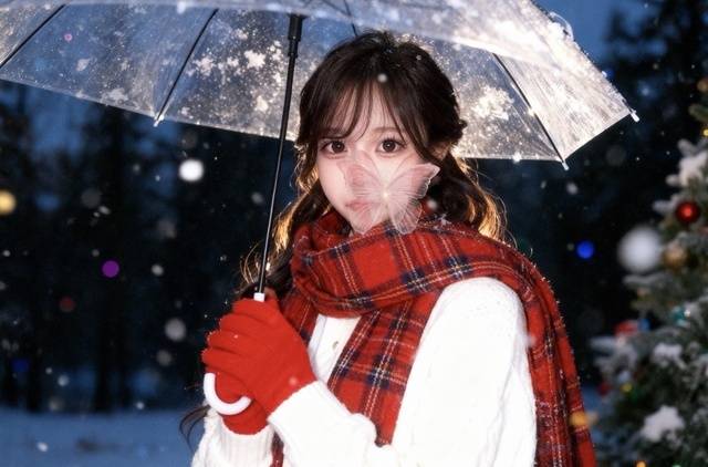 今日もよろしくお願いします💞