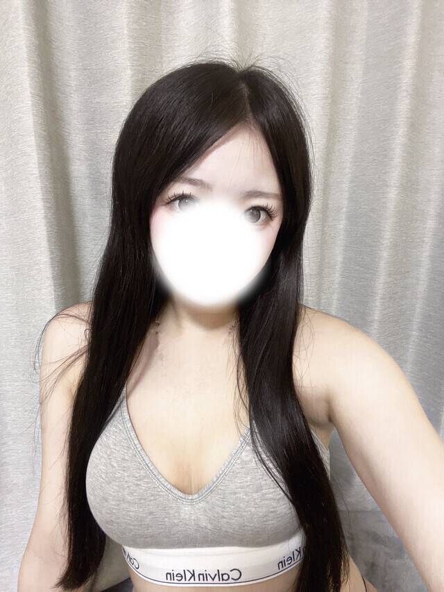 今日の気分🐻‍❄️