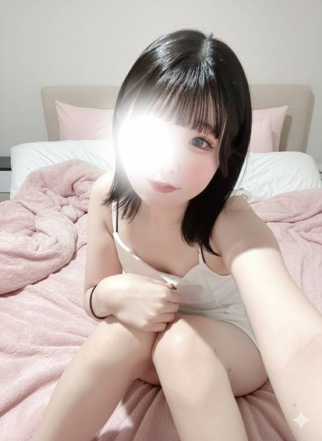 はじめまして︎💕︎