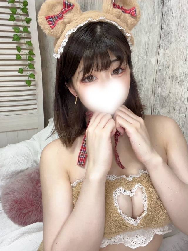 ゆのちゃん(プラチナムレジェンド)