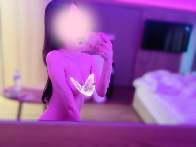 優奈/ゆな・次世代看板の逸材(プラチナムレジェンド)