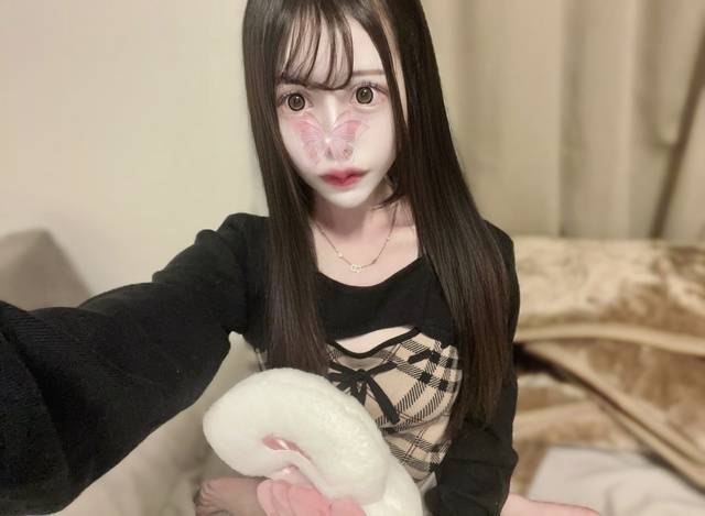 一緒におな🔞💕