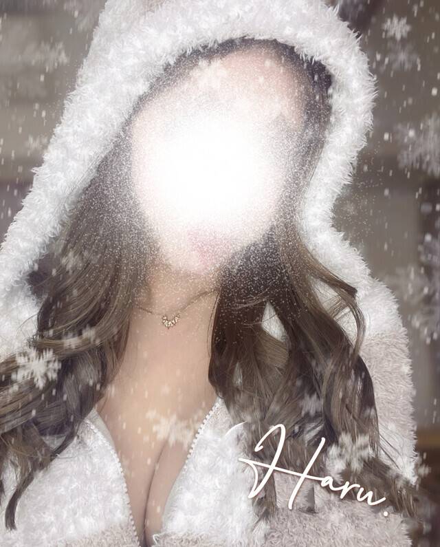 どこぉ？？💭🍼ᩚ