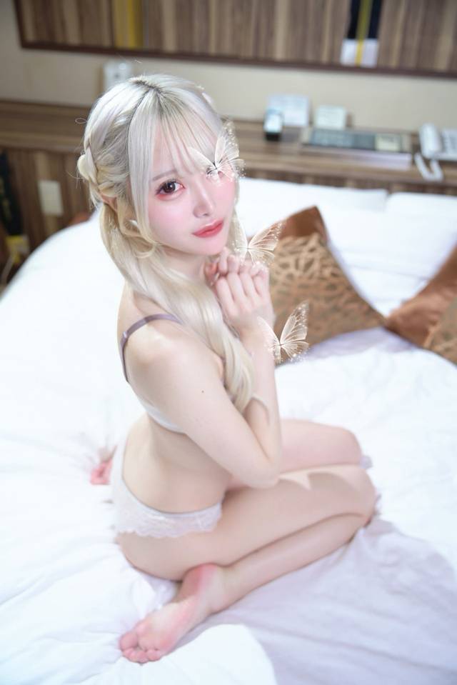 最高の癒しと最高の〇〇♡