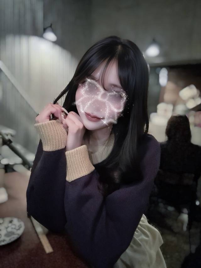 私だけのサンタさん♡