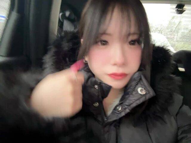 - ̗̀ 🤍🎄𝑀𝑒𝑟𝑟𝑦 𝐶ℎ𝑟𝑖𝑠𝑡𝑚𝑎𝑠🎄🤍  ̖́-