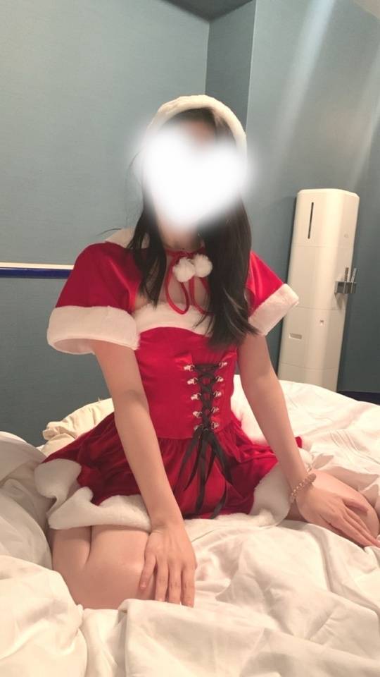 🌙性なる夜に🌙