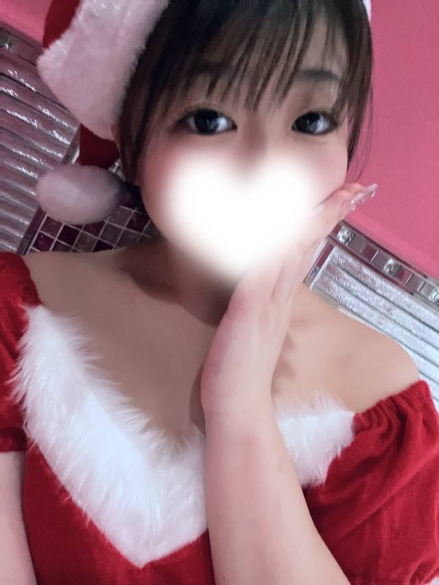 ずっと〇ちゃう