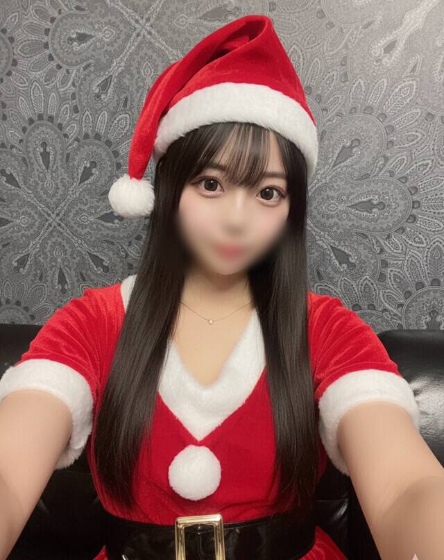 メリークリスマス🎅🏻