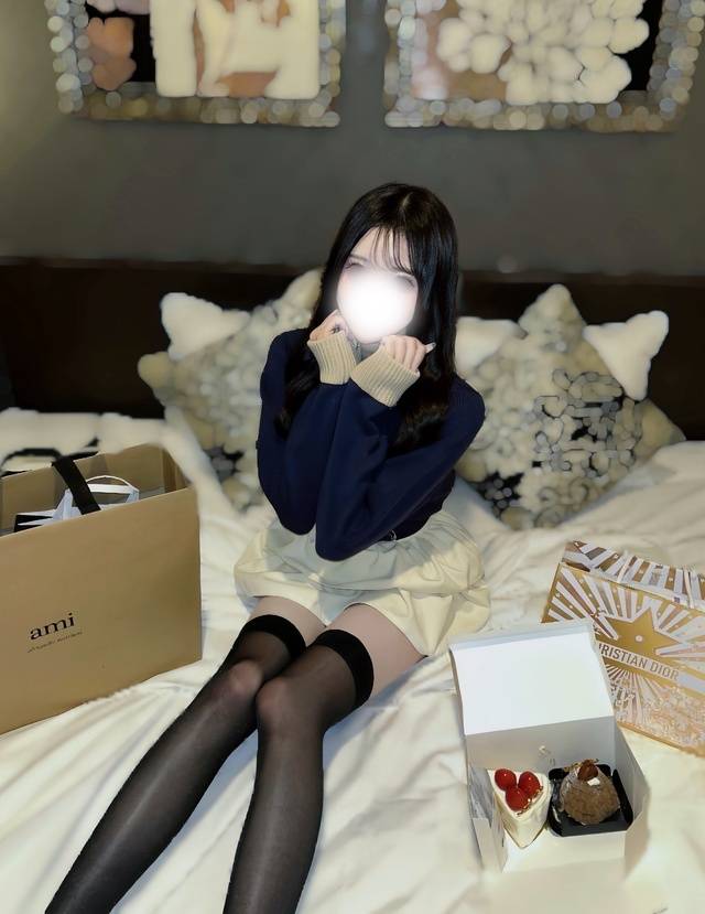 300分貸切Xmas🎁❤️