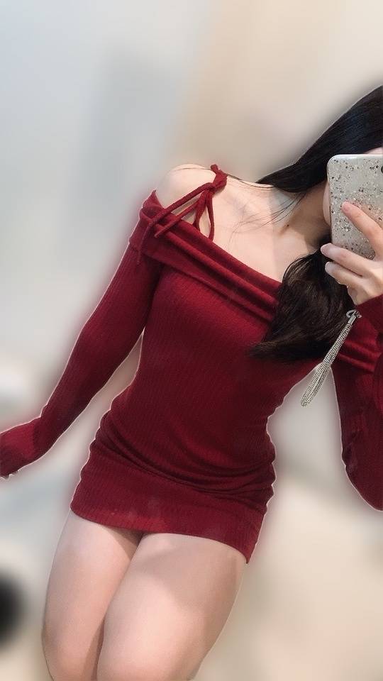 満足しかさせれない