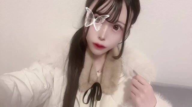 朝までエ㊙️チ…///