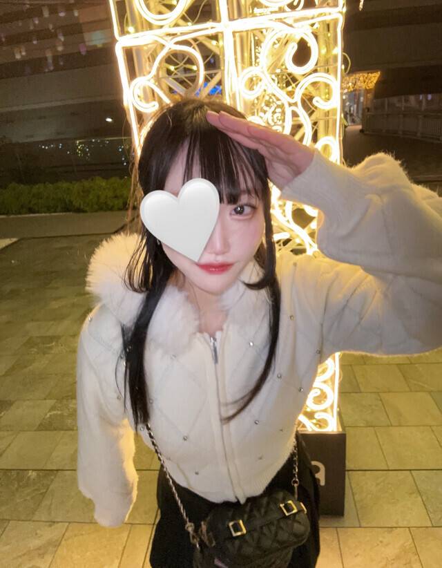 明日から復活です⭐️