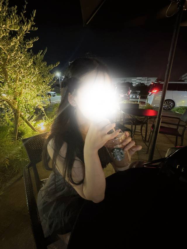 ご報告🙇‍♀️✨