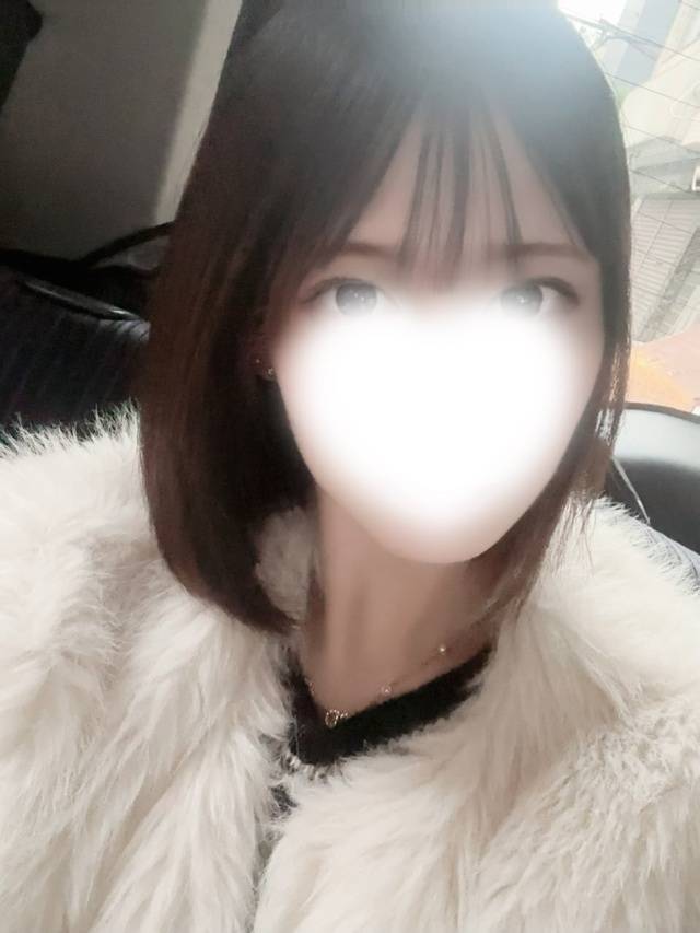似合ってる？♡