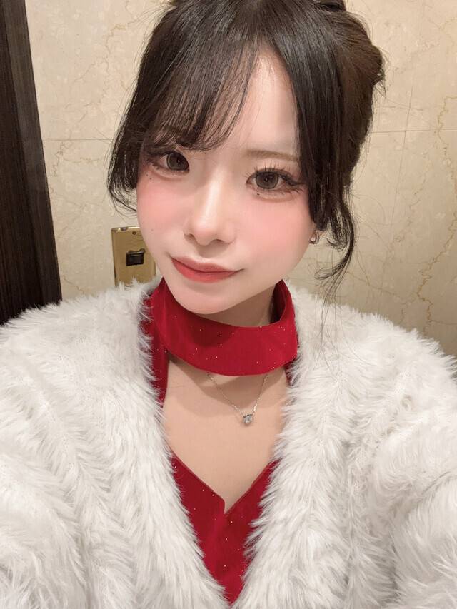 お兄さん方ありがとうございました💕