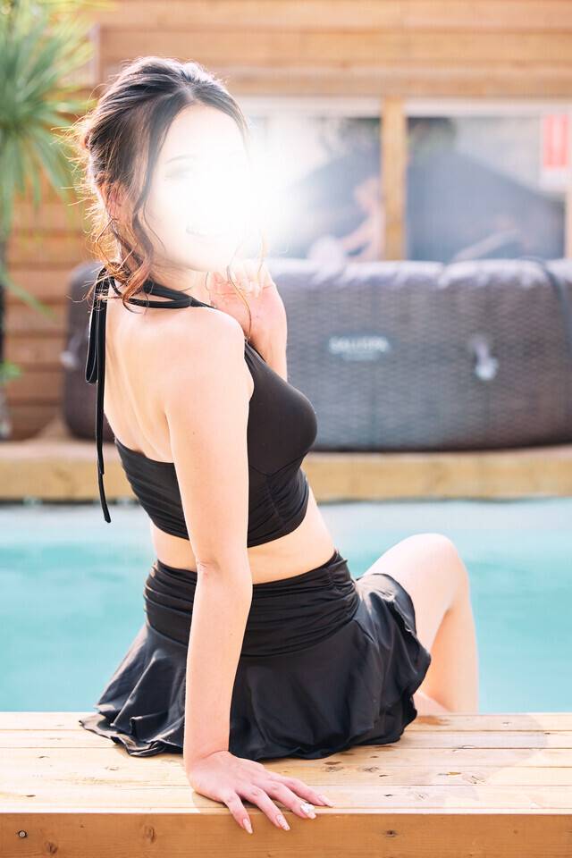 👠ハードルが低いらしい