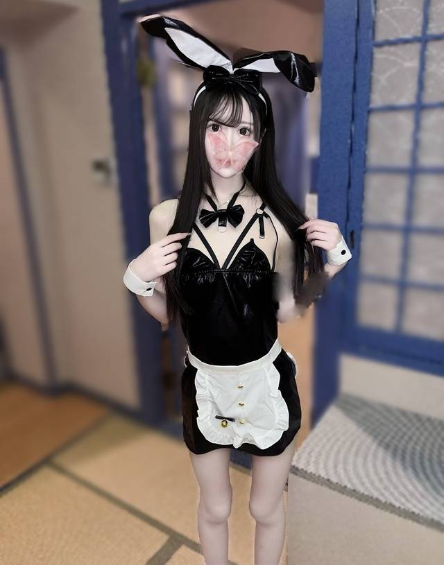 ここから先は内緒🤫㊙️