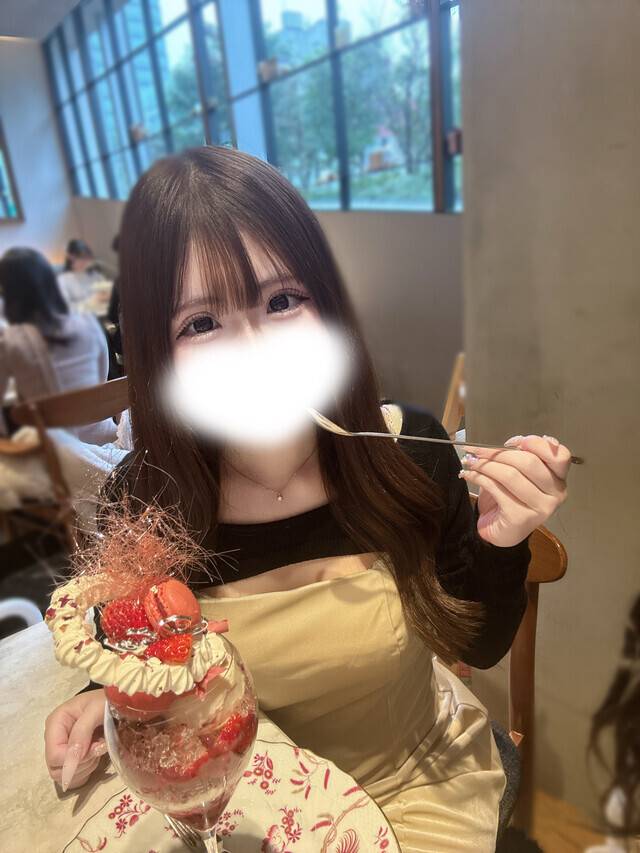 雨琉/うる（プラチナムレジェンド）