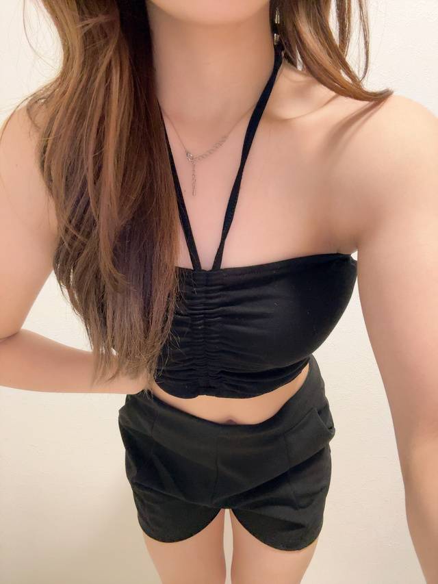 久しぶり！！！♡