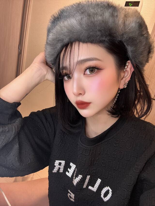 🎂🎉 My birthday 🤍🥂