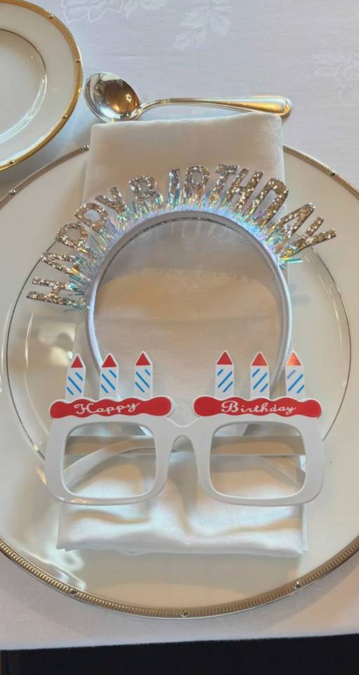 幸せの伝染🧠💕