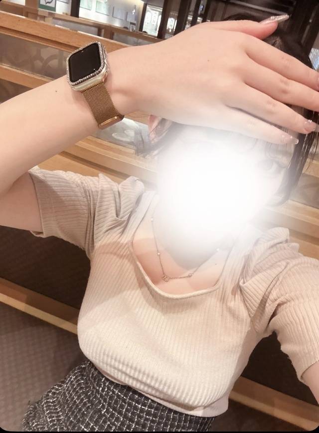 ⭐️ラスト⭐️