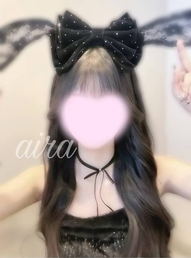 2025年出勤終了🙆‍♀️