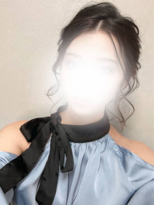 👠貴方が選ぶのは右か左か